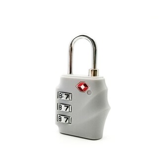 TSA Lock - ULK22024